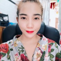 Lency Felarca