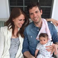 Lindsey Greenberger