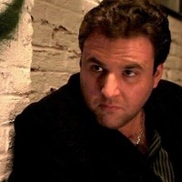 Greg Caiafa