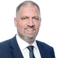 Christian Lehner