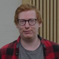 Daniel Skov