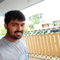 Muthukumar V