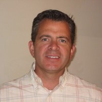 Gregory Flaherty