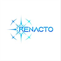 Renacto Enterprise Solutions
