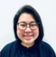 Eleanor Ngan