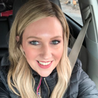 Robin Donnelly, EMBA