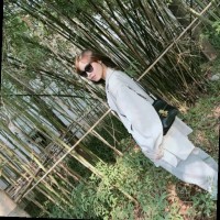 杜佳文