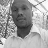 yves kabo