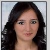 Nalan Çınar