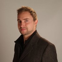 Markus Triebl