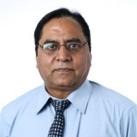 JASPINDER SINGH