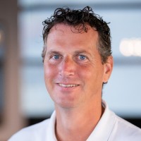 Oscar van Dijk
