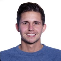 Dustin Flach