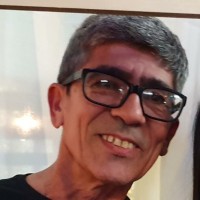 Alexandre Marino Carvalho Tedeschi