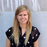 Alison Eubank, AICP