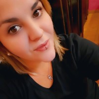 Estefanía Molinuevo