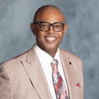 Jeffrey K. Murray, MSL