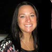 Kerry Bauer, LCSW