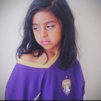 Bashayer Alali