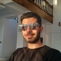 Hooman Malmir
