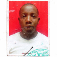 Joel Nzomo