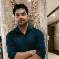 Amit Mandal, Pmp, Mba, B.Tech