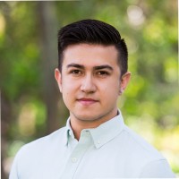 Kevin Alexis Palacios Segura