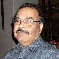 Krishna Kumar Banerjee