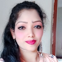 Amrita Mahananda