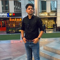 Rohit Chaurakoti