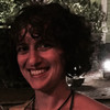 Claudia Anghel