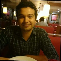 Fernando Candia