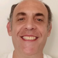 Alexander E. Calvo