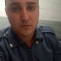 Renato Moraes
