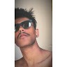 Shreyansh Golhani