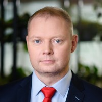 Marek Mägi