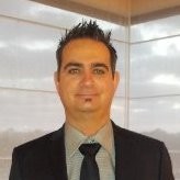 Tony Marraffa