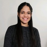 Daniela Chavez