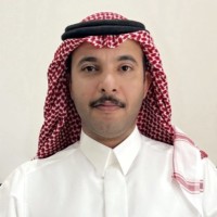 Abdulaziz B.