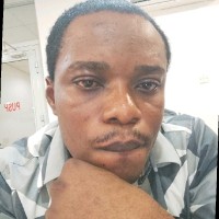 Onyedikachi Nnadi