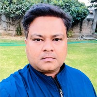 Tarun Kumar