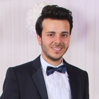 Ramzi Ayadi