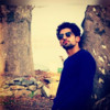 Moeez Bhat