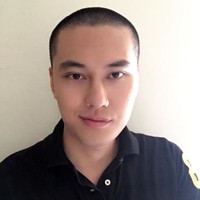 Kevin Peng