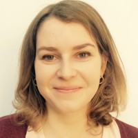 Hélène Roblin