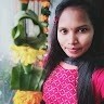 Ramya Gundeti