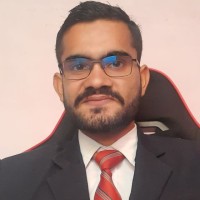 Rajesh Singh Kadyan