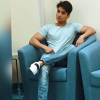 Rohit Kohli