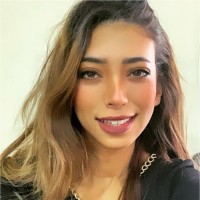 Nada Elkhamry