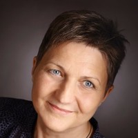 Annette Slyngborg